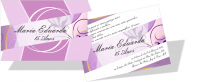 /album/convites-15-anos-casamento/mod-1-png/
